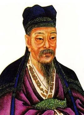 晏殊