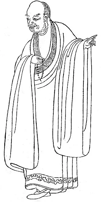 骆宾王